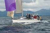 celtic spirit gbr6917t whw09 rmc 4244